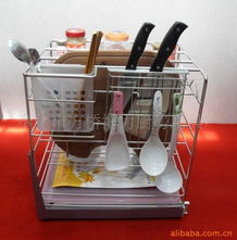 奉化市方桥博力厨房用具厂 商用厨房设备及多样化设施产品一览