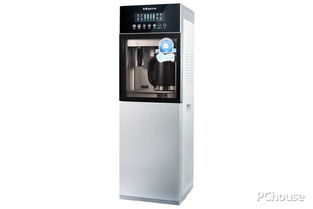 直饮水机与炊具品牌介绍