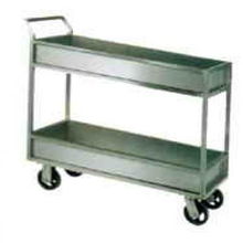 青岛万通达商用厨具 专业车类系列产品展示