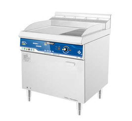 杭州鹏胜不锈钢厨房设备批发 商用厨房设备的性价比优选