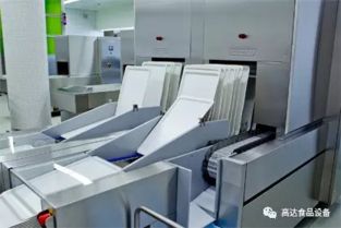 不只是洗碗机 一套高Bigger的厨房清洁全攻略